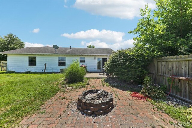 2 Stone Dr, Highland, IL 62249 - photo 30