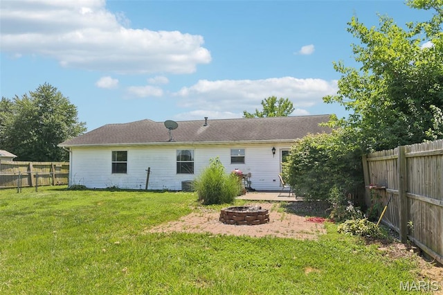2 Stone Dr, Highland, IL 62249 - photo 31