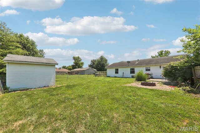 2 Stone Dr, Highland, IL 62249 - photo 32