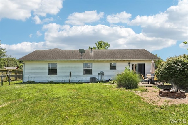 2 Stone Dr, Highland, IL 62249 - photo 33