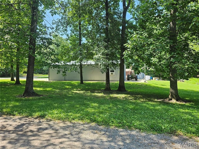 603 City Lake Rd, Percy, IL 62272 - photo 3
