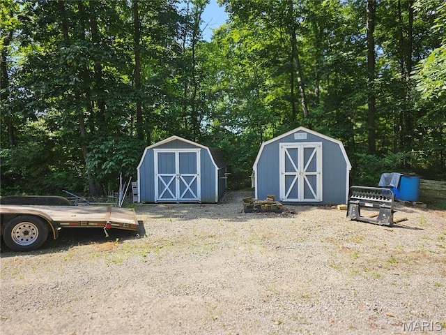 603 City Lake Rd, Percy, IL 62272 - photo 4