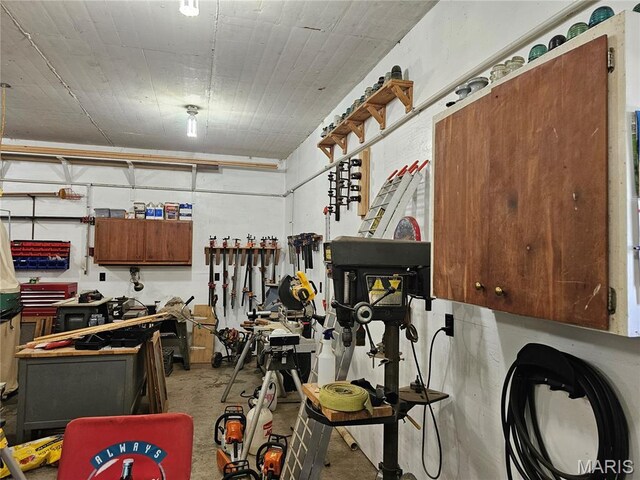 603 City Lake Rd, Percy, IL 62272 - photo 7