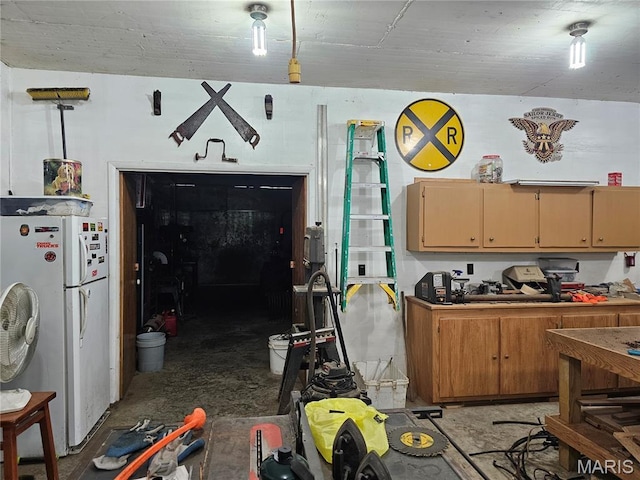 603 City Lake Rd, Percy, IL 62272 - photo 8