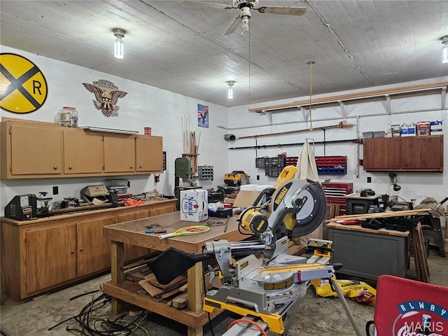 603 City Lake Rd, Percy, IL 62272 - photo 9
