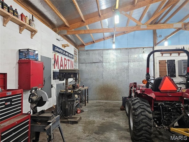 603 City Lake Rd, Percy, IL 62272 - photo 11