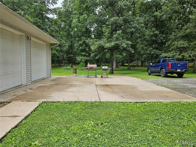 603 City Lake Rd, Percy, IL 62272 - photo 14