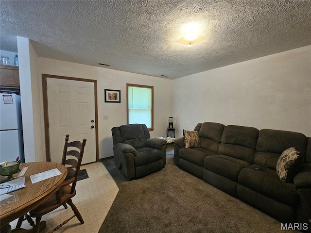 603 City Lake Rd, Percy, IL 62272 - photo 19