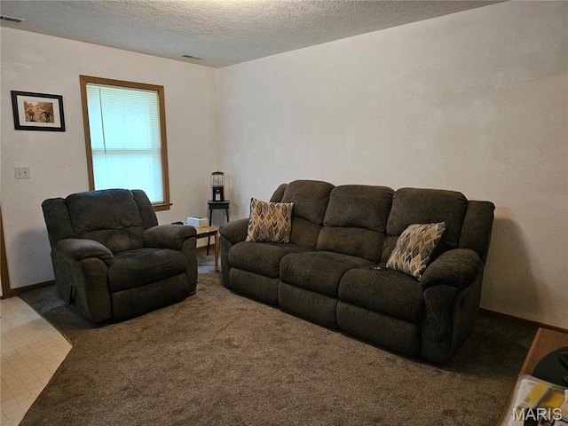 603 City Lake Rd, Percy, IL 62272 - photo 20