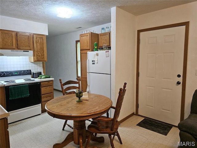 603 City Lake Rd, Percy, IL 62272 - photo 21