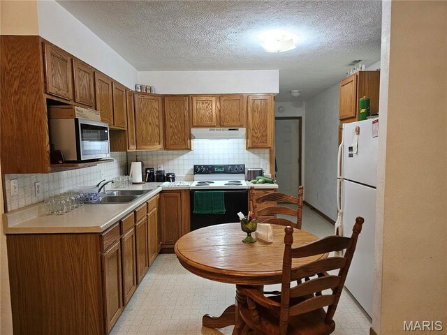 603 City Lake Rd, Percy, IL 62272 - photo 22