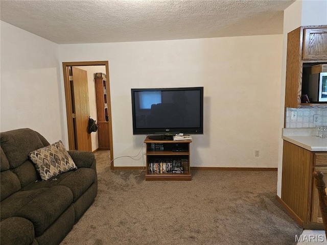 603 City Lake Rd, Percy, IL 62272 - photo 24