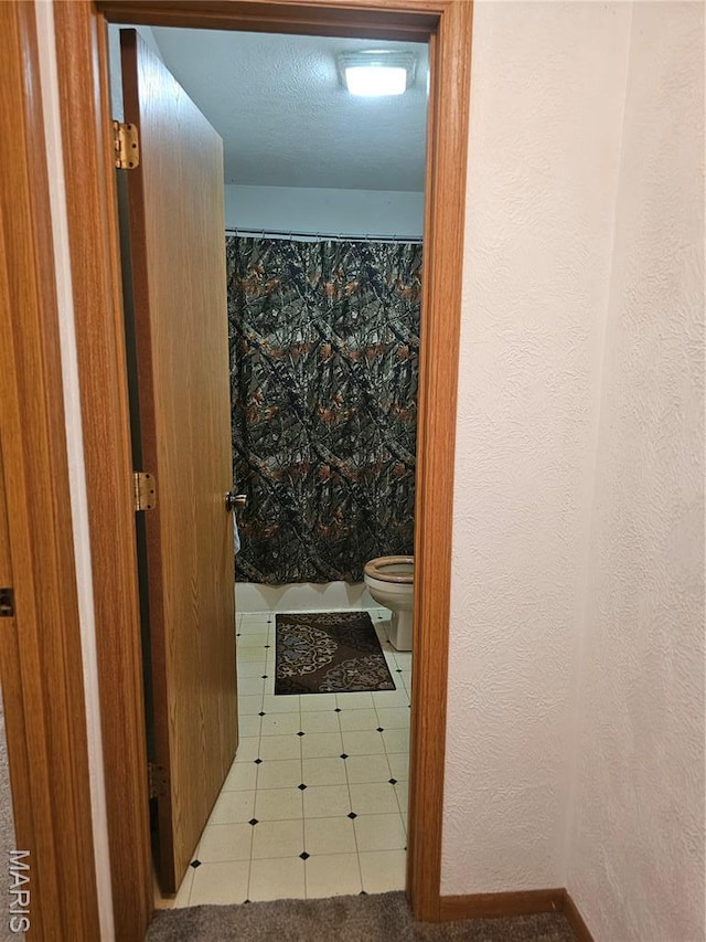 603 City Lake Rd, Percy, IL 62272 - photo 25