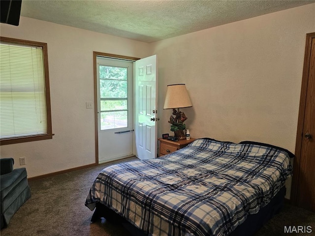 603 City Lake Rd, Percy, IL 62272 - photo 26