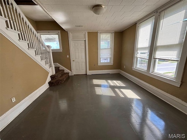 1250 Broadway Unit 1250-1252, Hannibal, MO 63401 - photo 2