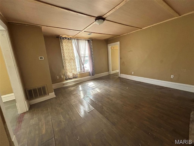 1250 Broadway Unit 1250-1252, Hannibal, MO 63401 - photo 3