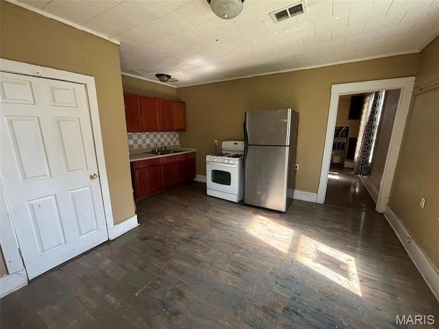 1250 Broadway Unit 1250-1252, Hannibal, MO 63401 - photo 4