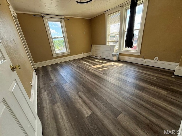 1250 Broadway Unit 1250-1252, Hannibal, MO 63401 - photo 5