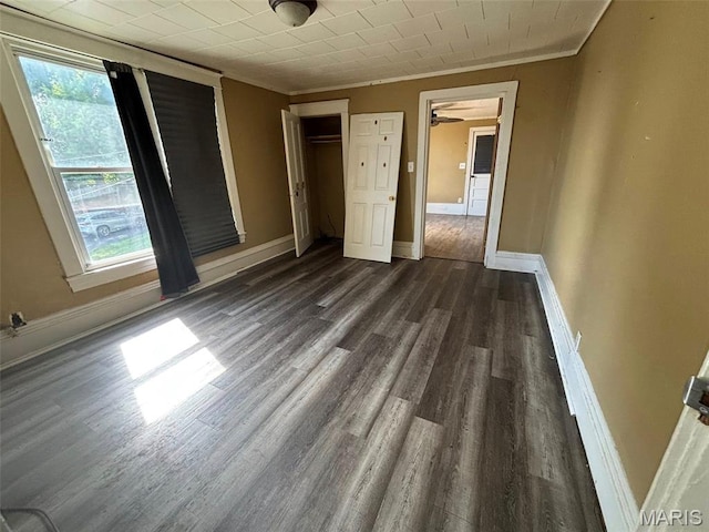 1250 Broadway Unit 1250-1252, Hannibal, MO 63401 - photo 6