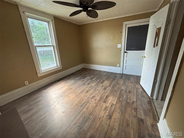 1250 Broadway Unit 1250-1252, Hannibal, MO 63401 - photo 7