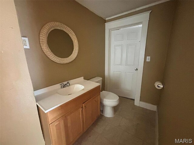 1250 Broadway Unit 1250-1252, Hannibal, MO 63401 - photo 8