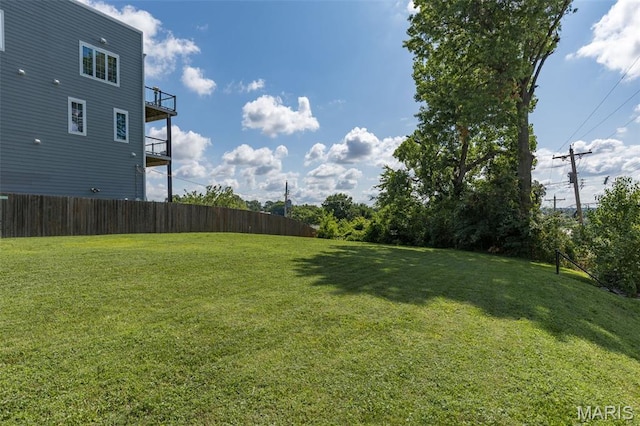 1582 Fairmount Ave, Saint Louis, MO 63139 - photo 4