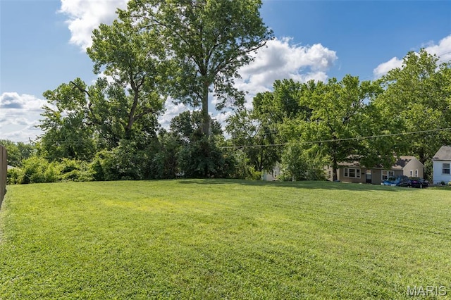 1582 Fairmount Ave, Saint Louis, MO 63139 - photo 2