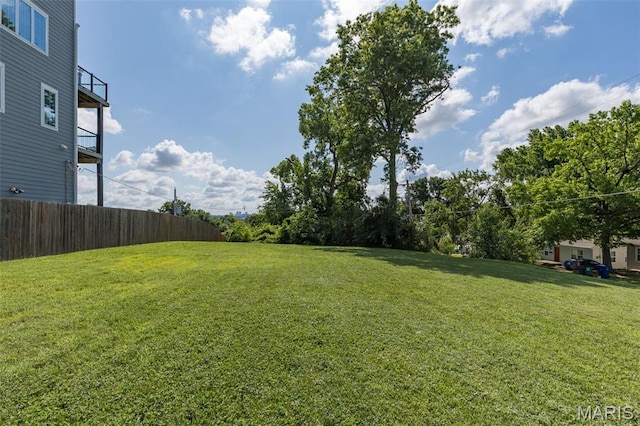 1582 Fairmount Ave, Saint Louis, MO 63139 - photo 3