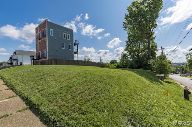 1582 Fairmount Ave, Saint Louis, MO 63139 - photo 5