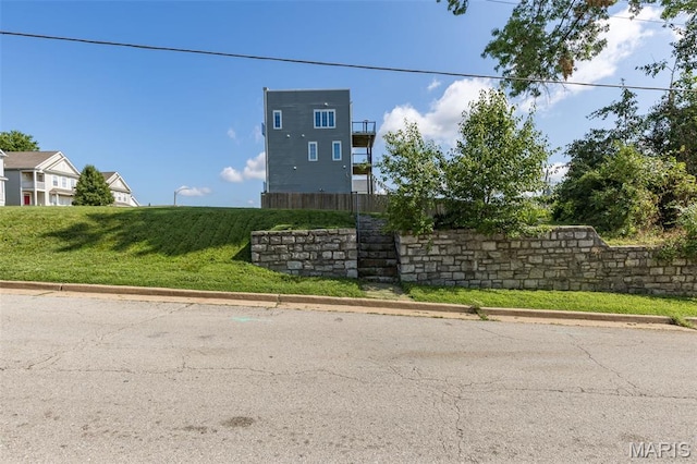 1582 Fairmount Ave, Saint Louis, MO 63139 - photo 6
