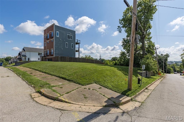 1582 Fairmount Ave, Saint Louis, MO 63139 - photo 8
