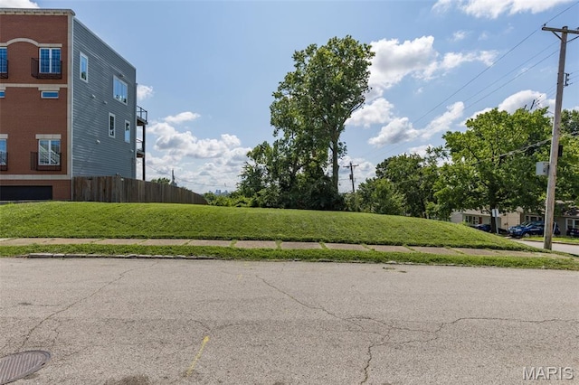1582 Fairmount Ave, Saint Louis, MO 63139 - photo 9