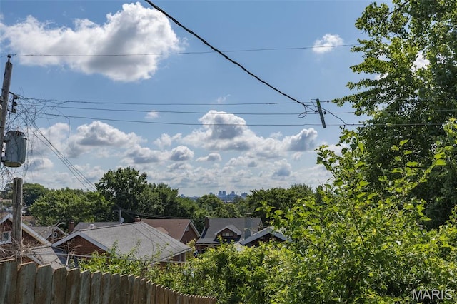 1582 Fairmount Ave, Saint Louis, MO 63139 - photo 10