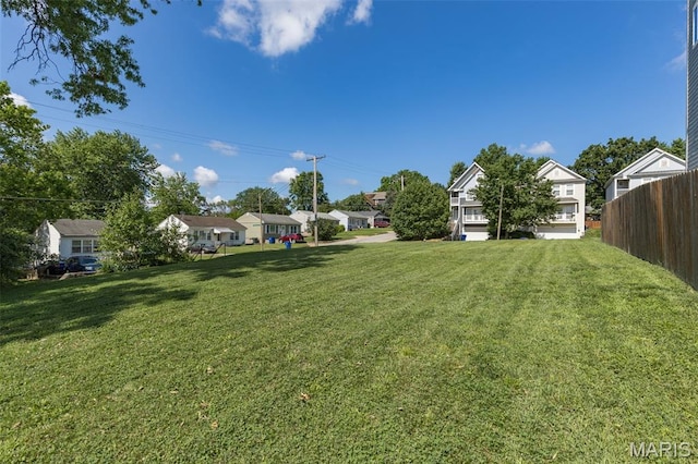 1582 Fairmount Ave, Saint Louis, MO 63139 - photo 11