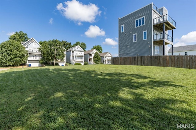 1582 Fairmount Ave, Saint Louis, MO 63139 - photo 13