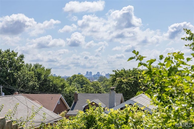 1582 Fairmount Ave, Saint Louis, MO 63139 - photo 14