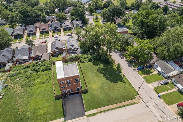 1582 Fairmount Ave, Saint Louis, MO 63139 - photo 15