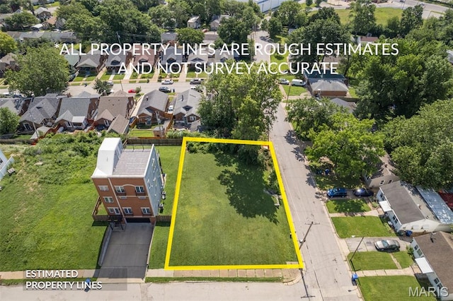 1582 Fairmount Ave, Saint Louis, MO 63139 - photo 16