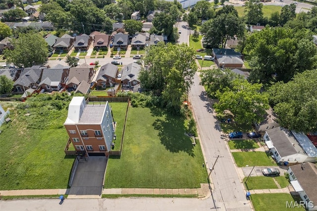 1582 Fairmount Ave, Saint Louis, MO 63139 - photo 17