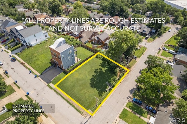 1582 Fairmount Ave, Saint Louis, MO 63139 - photo 18