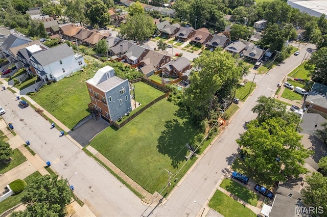 1582 Fairmount Ave, Saint Louis, MO 63139 - photo 19