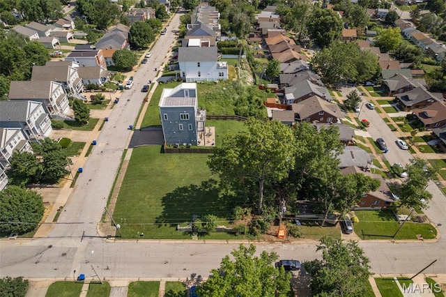 1582 Fairmount Ave, Saint Louis, MO 63139 - photo 20