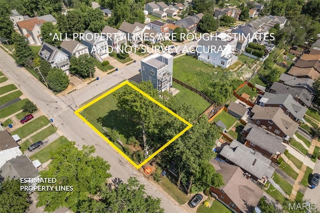 1582 Fairmount Ave, Saint Louis, MO 63139 - photo 21
