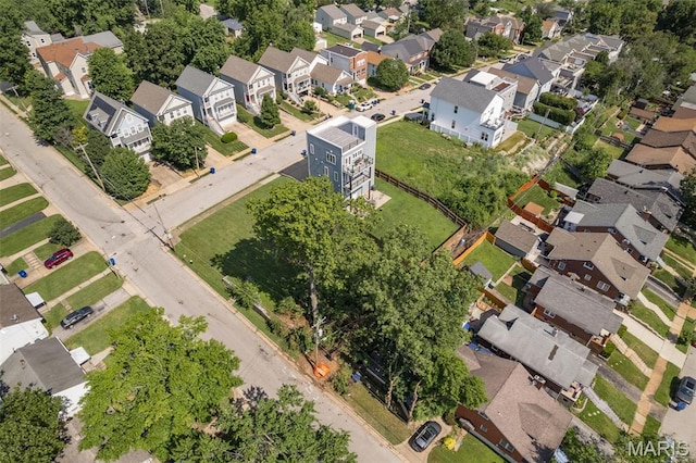1582 Fairmount Ave, Saint Louis, MO 63139 - photo 22