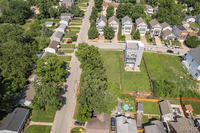 1582 Fairmount Ave, Saint Louis, MO 63139 - photo 24