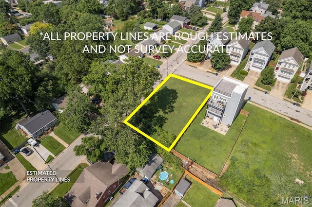 1582 Fairmount Ave, Saint Louis, MO 63139 - photo 25