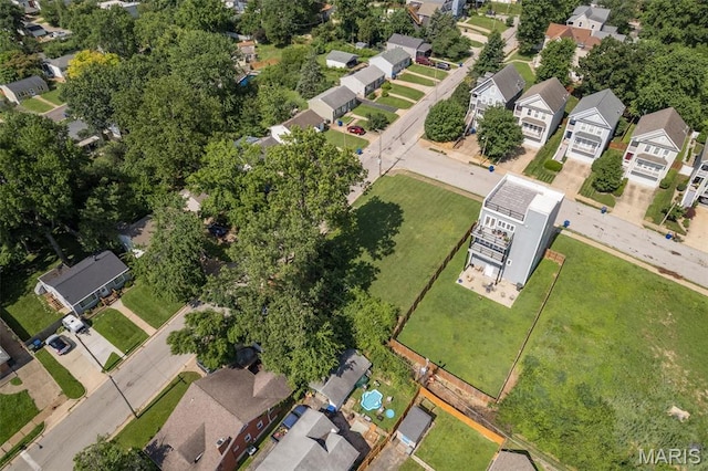 1582 Fairmount Ave, Saint Louis, MO 63139 - photo 26