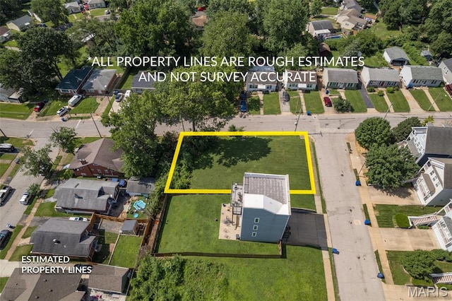1582 Fairmount Ave, Saint Louis, MO 63139 - photo 27