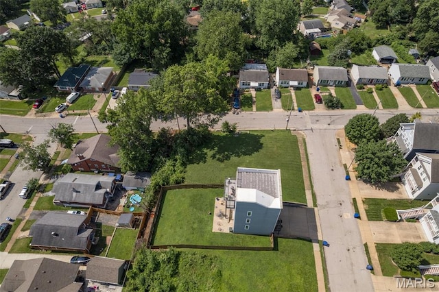 1582 Fairmount Ave, Saint Louis, MO 63139 - photo 28