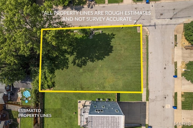 1582 Fairmount Ave, Saint Louis, MO 63139 - photo 29